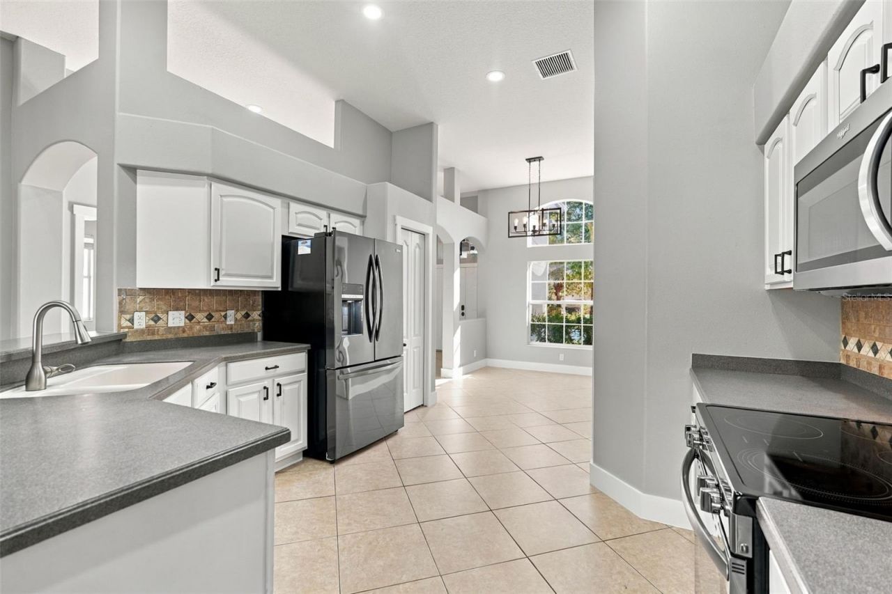 4006 30th Lane E, Bradenton, FL 34208 Photo