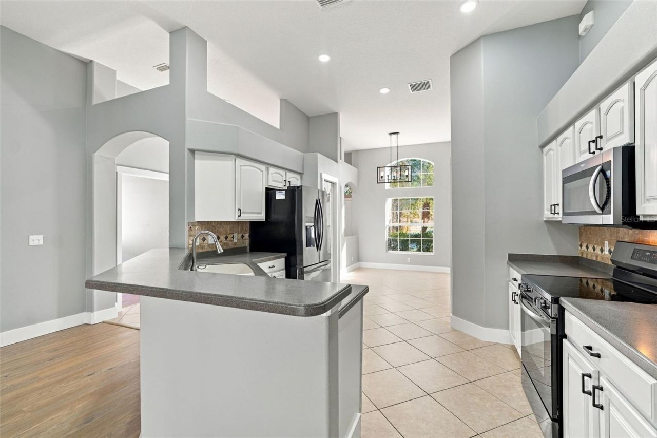 4006 30th Lane E, Bradenton, FL 34208 Photo