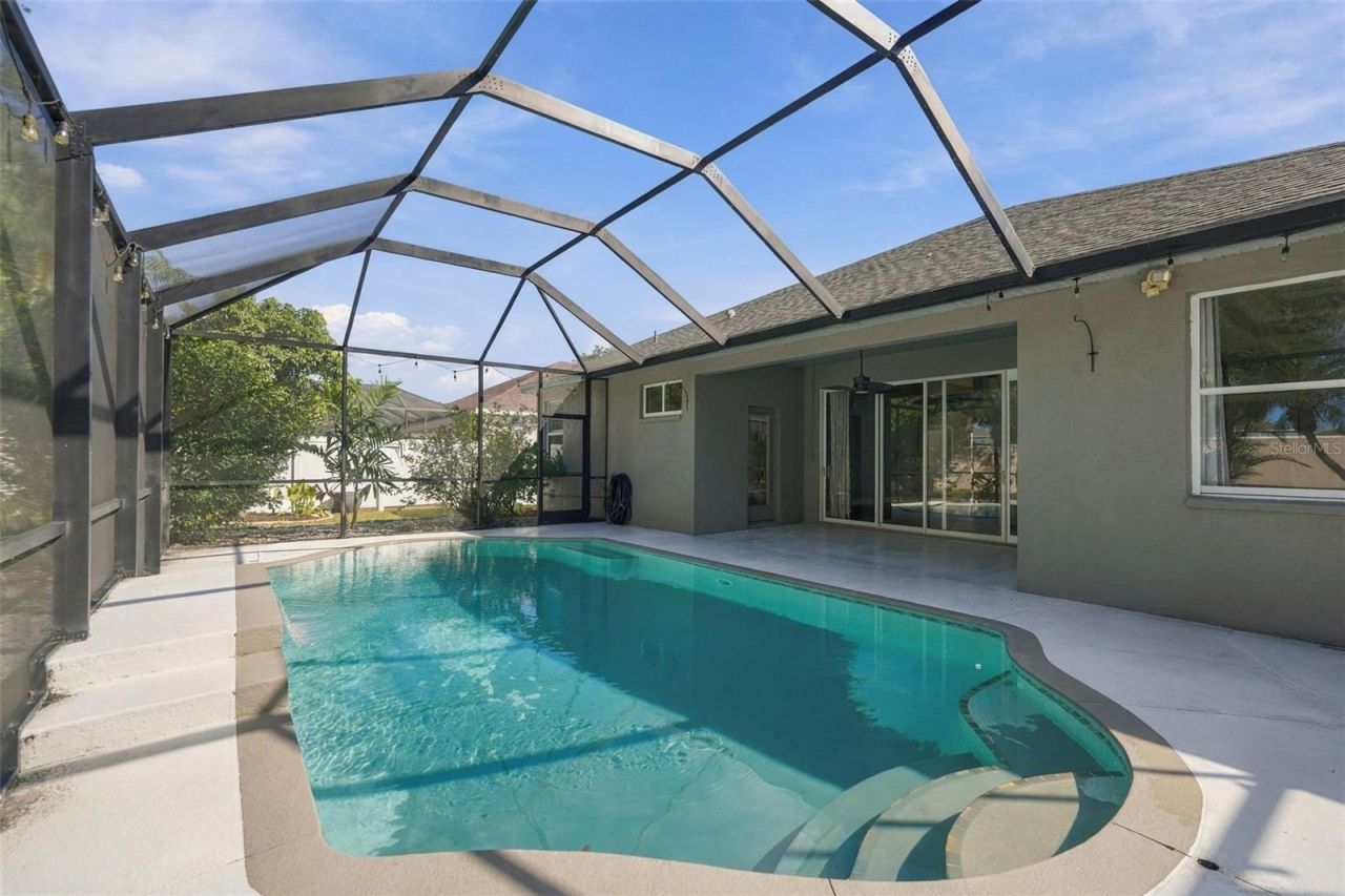4006 30th Lane E, Bradenton, FL 34208 Photo