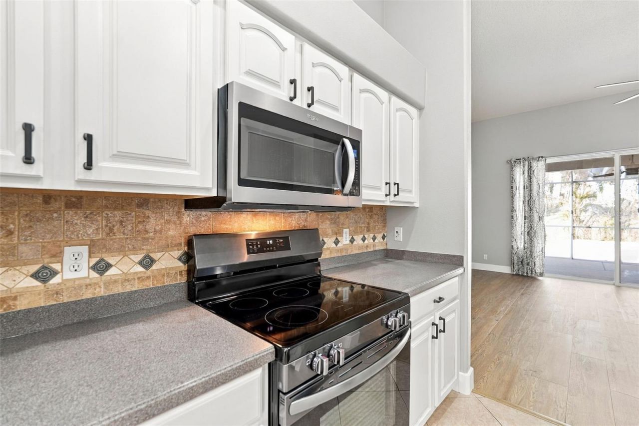 4006 30th Lane E, Bradenton, FL 34208 Photo