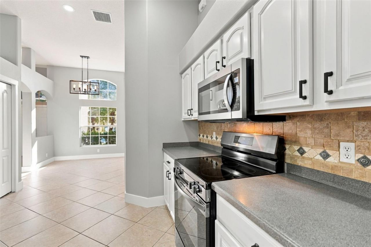 4006 30th Lane E, Bradenton, FL 34208 Photo
