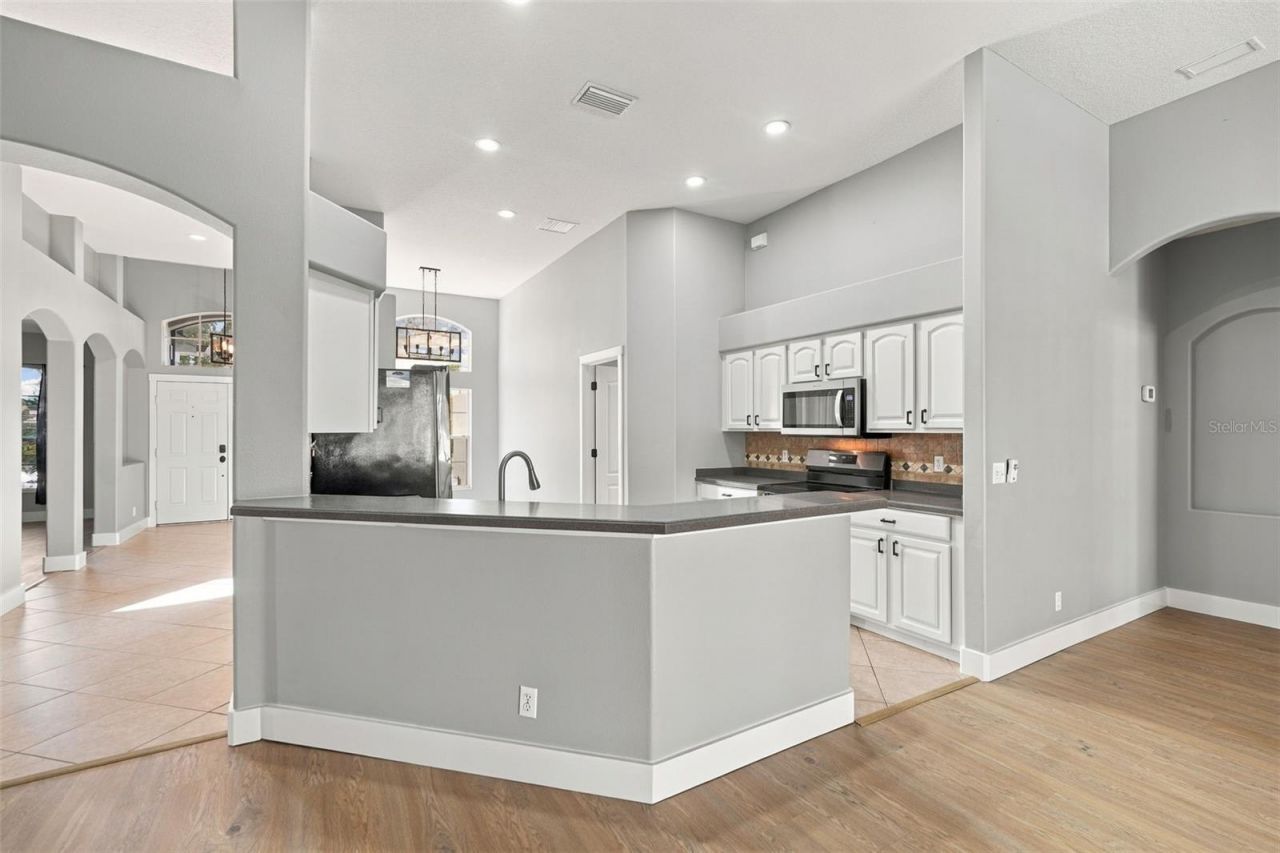 4006 30th Lane E, Bradenton, FL 34208 Photo