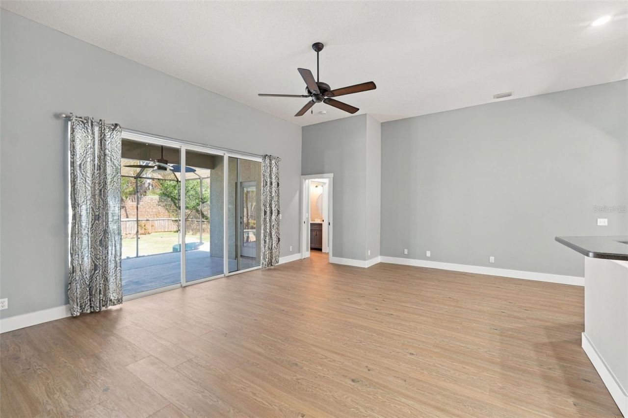 4006 30th Lane E, Bradenton, FL 34208 Photo