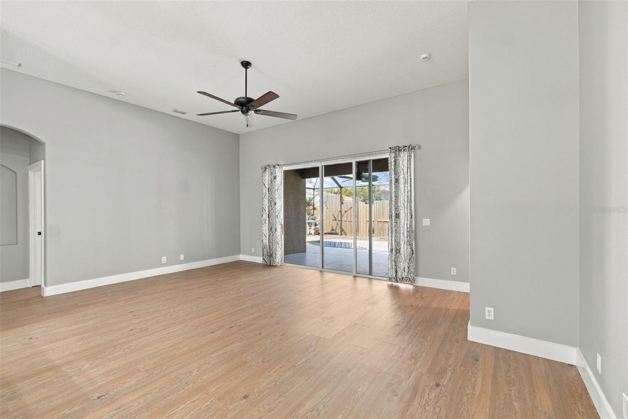 4006 30th Lane E, Bradenton, FL 34208 Photo
