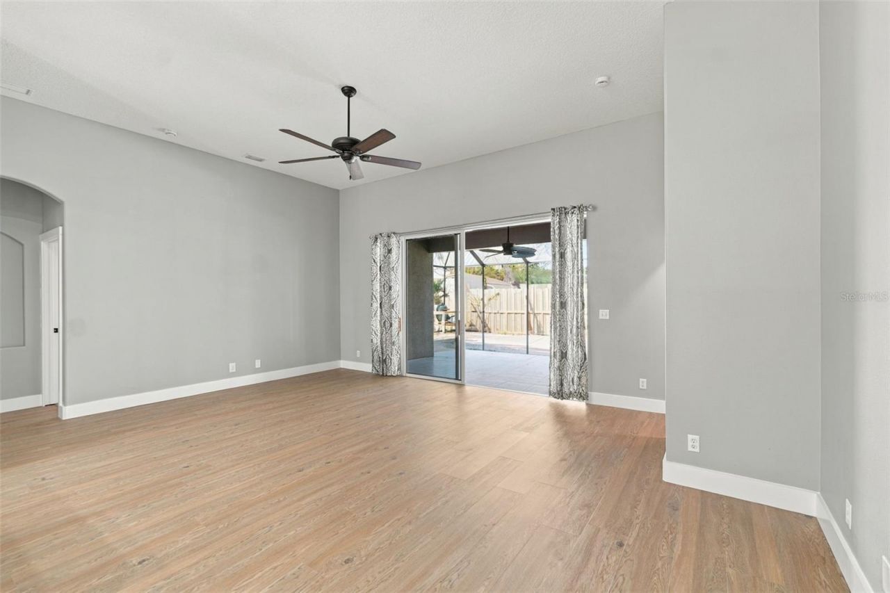4006 30th Lane E, Bradenton, FL 34208 Photo