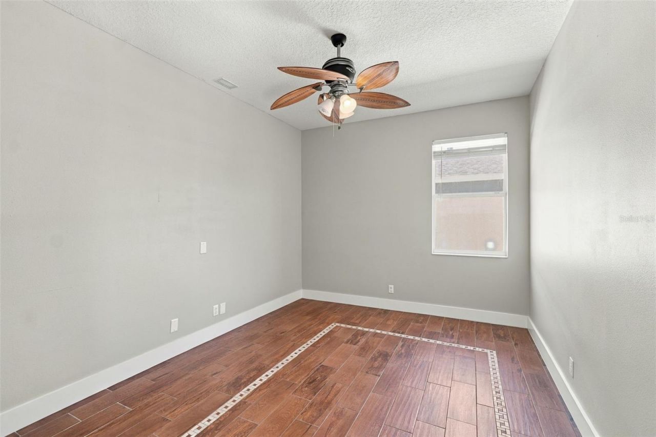 4006 30th Lane E, Bradenton, FL 34208 Photo
