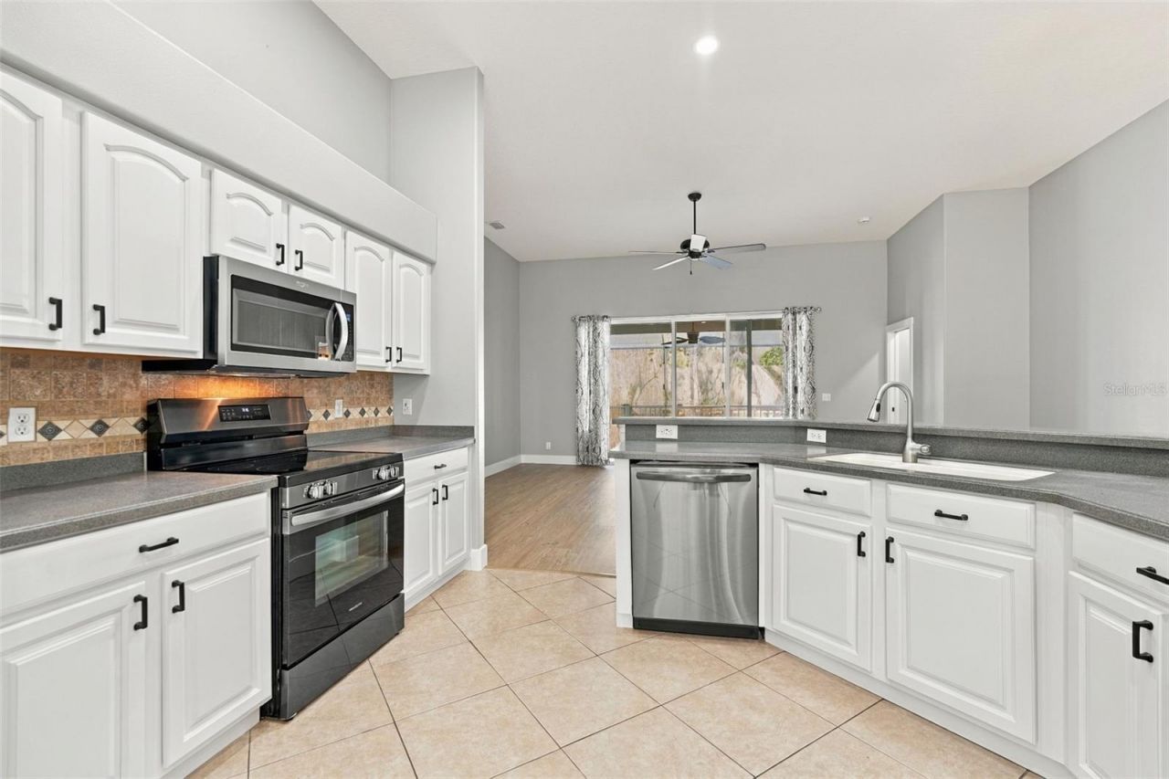 4006 30th Lane E, Bradenton, FL 34208 Photo