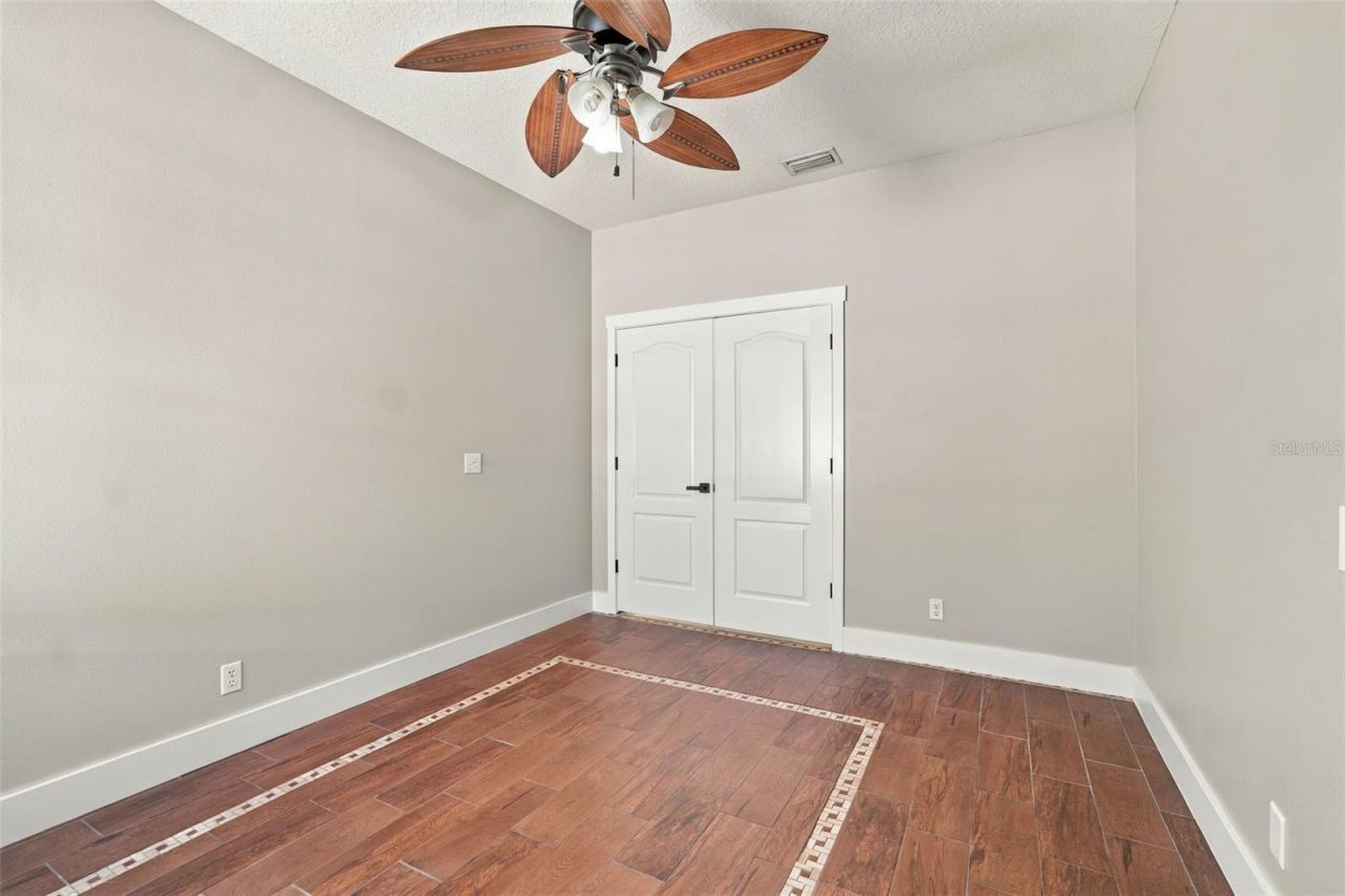 4006 30th Lane E, Bradenton, FL 34208 Photo