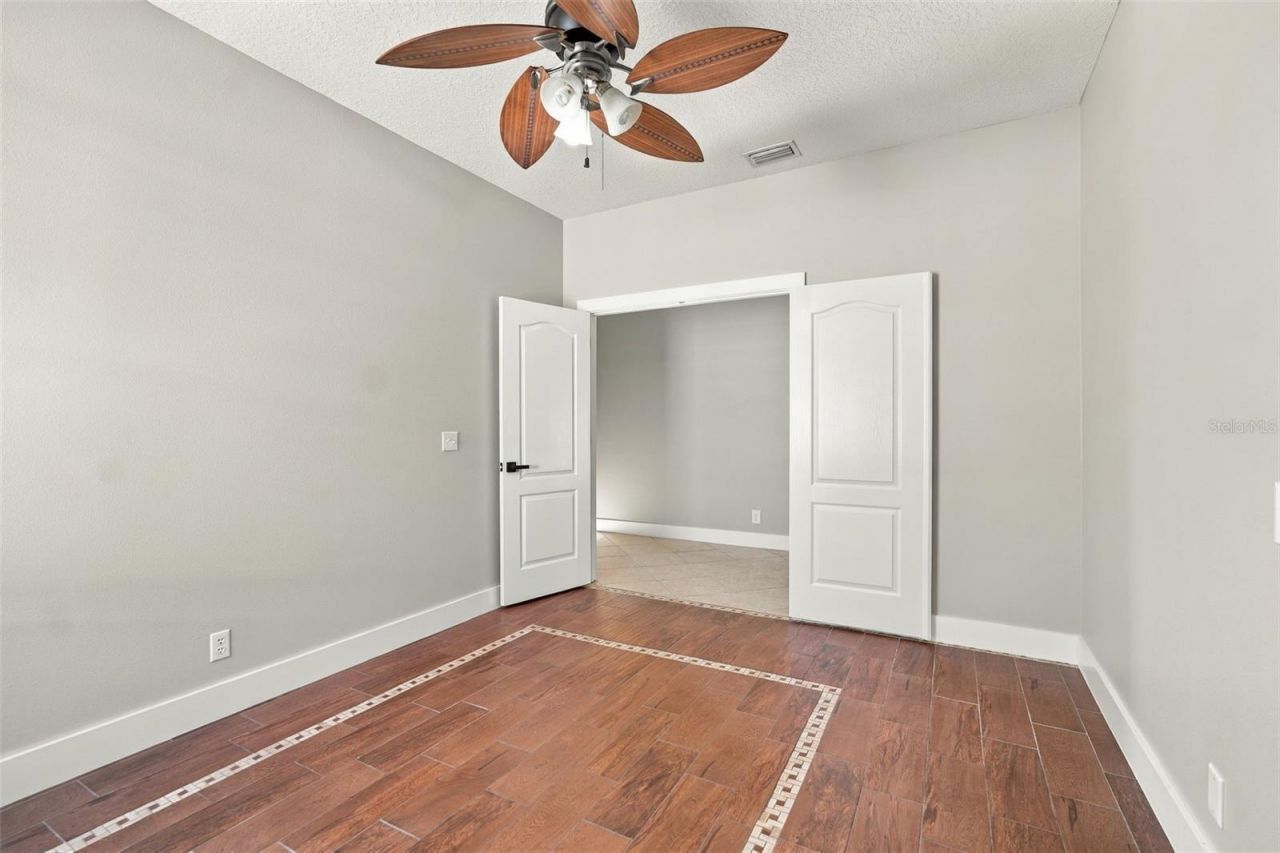 4006 30th Lane E, Bradenton, FL 34208 Photo