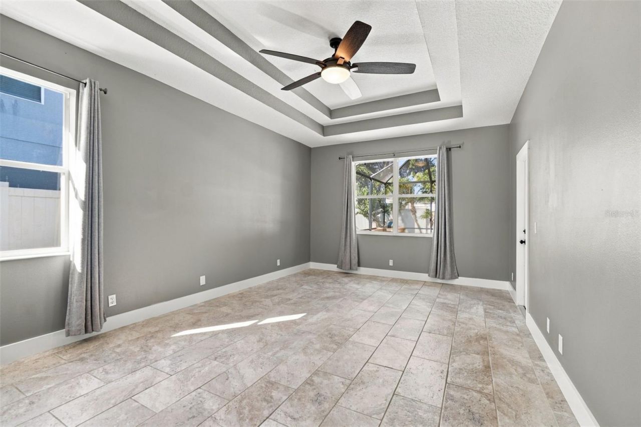 4006 30th Lane E, Bradenton, FL 34208 Photo