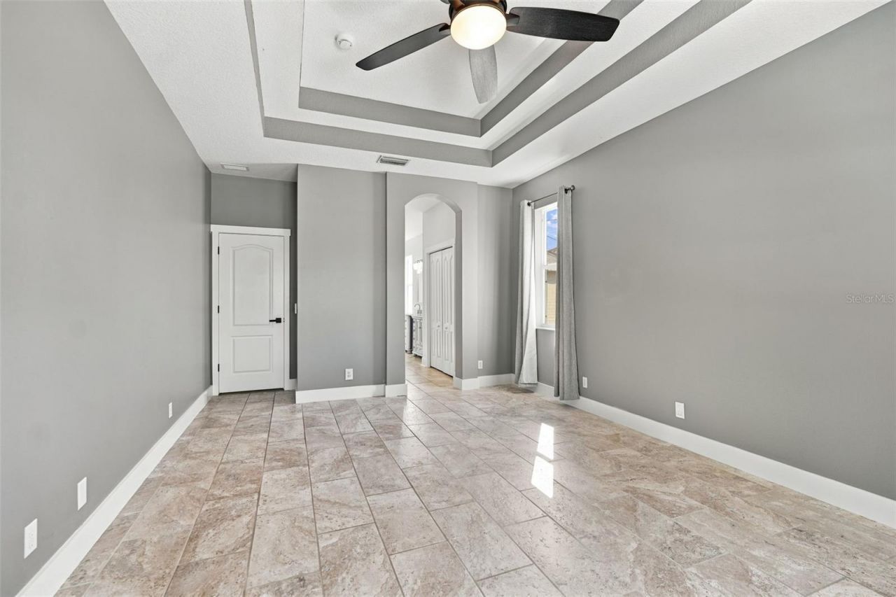 4006 30th Lane E, Bradenton, FL 34208 Photo