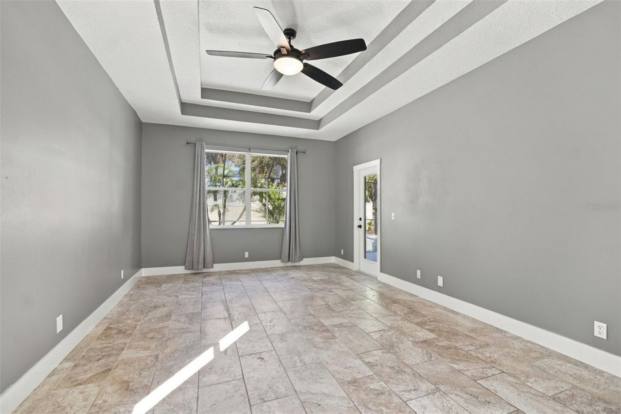 4006 30th Lane E, Bradenton, FL 34208 Photo
