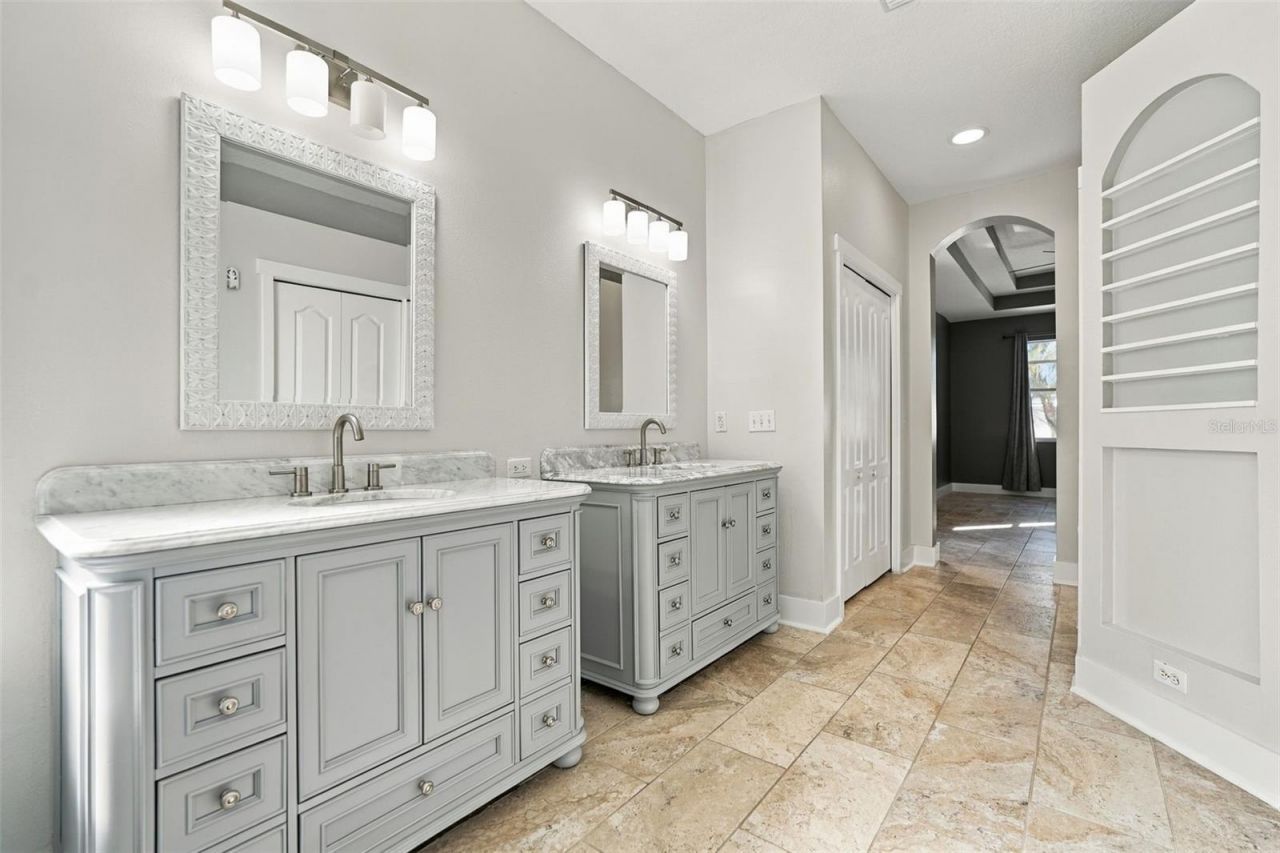 4006 30th Lane E, Bradenton, FL 34208 Photo