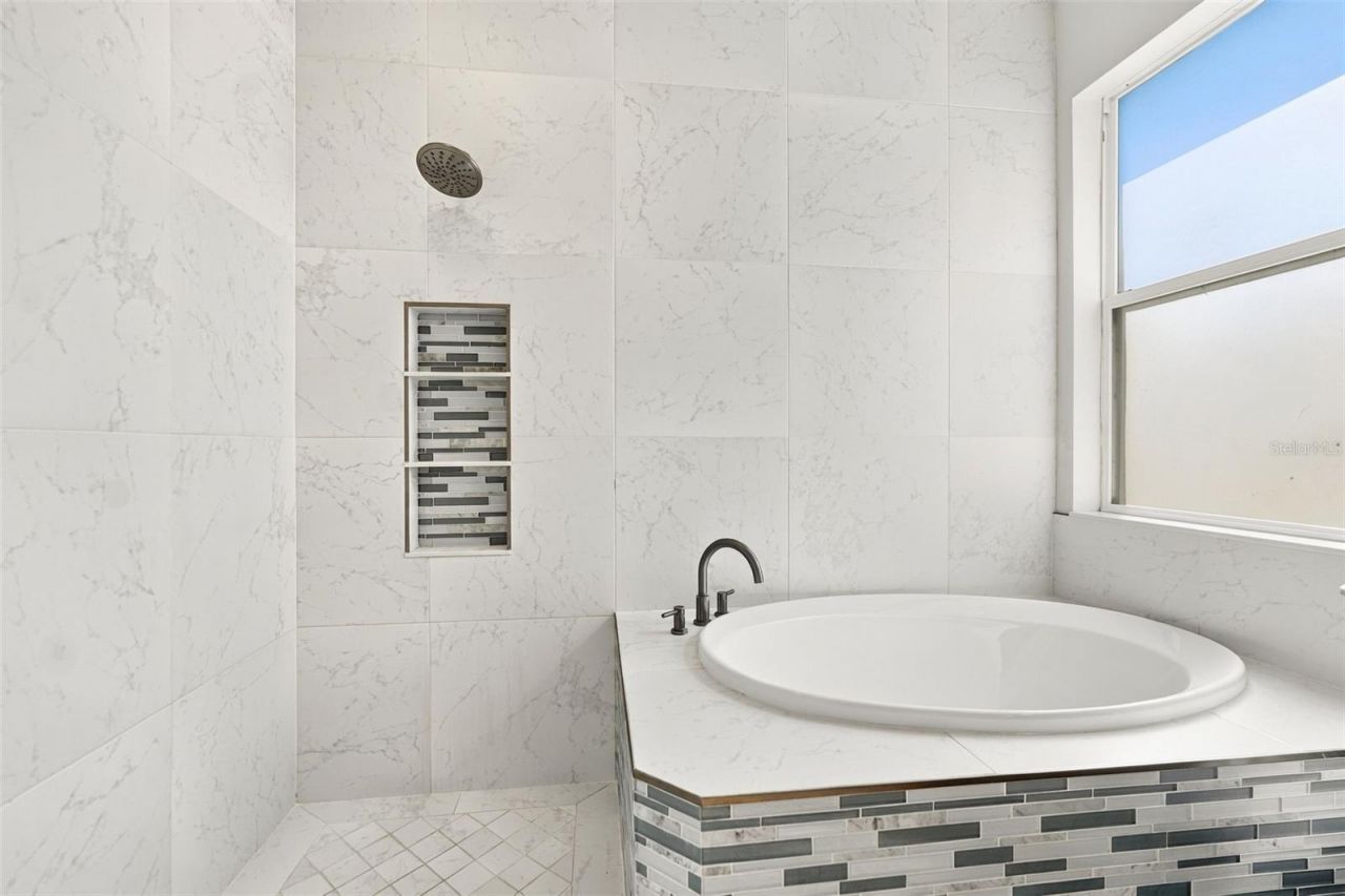 4006 30th Lane E, Bradenton, FL 34208 Photo