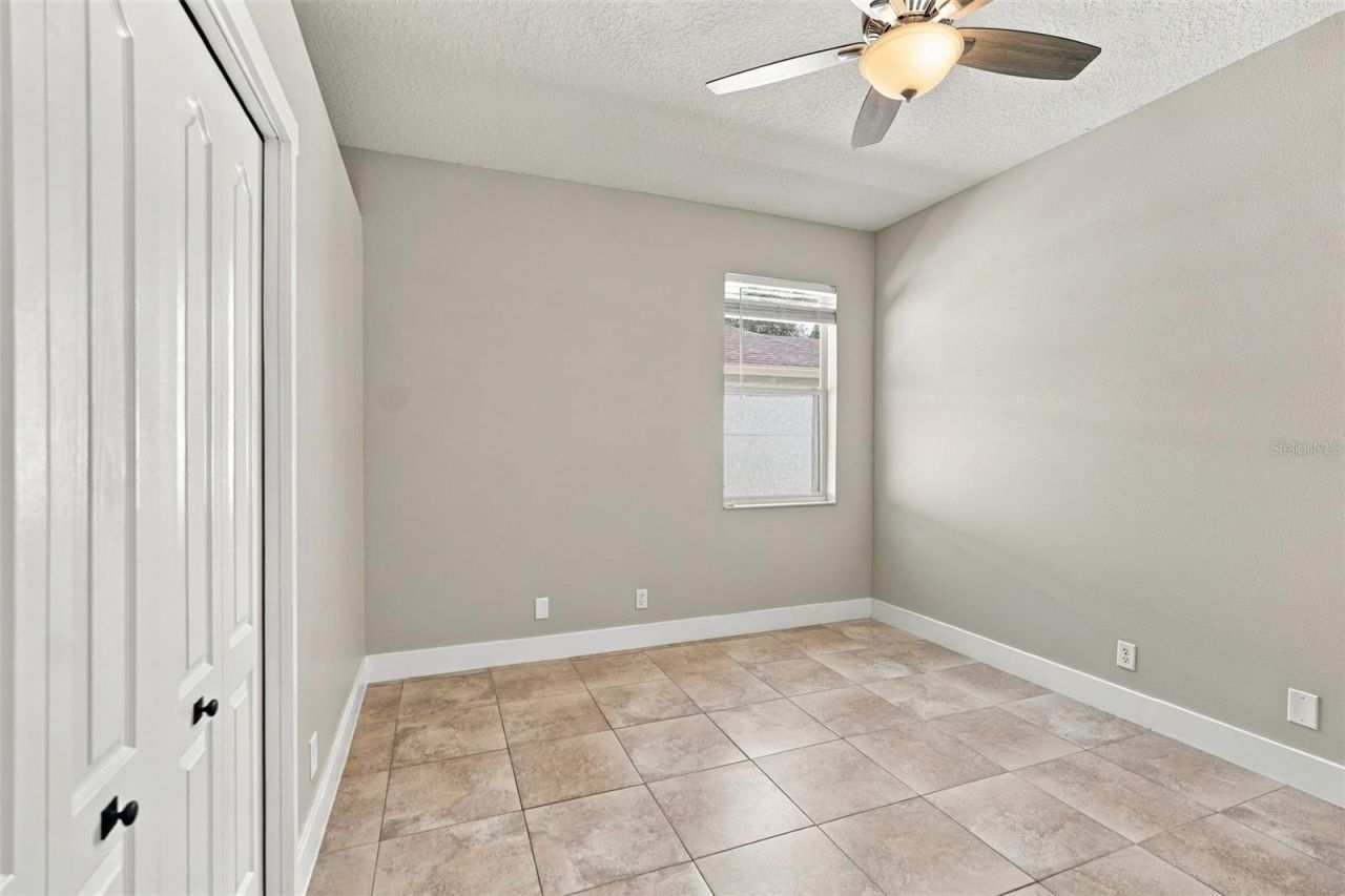 4006 30th Lane E, Bradenton, FL 34208 Photo