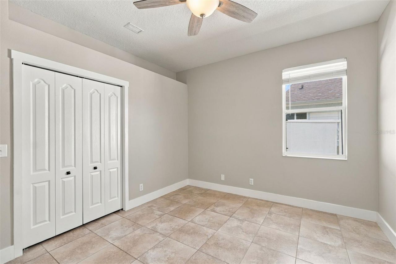 4006 30th Lane E, Bradenton, FL 34208 Photo