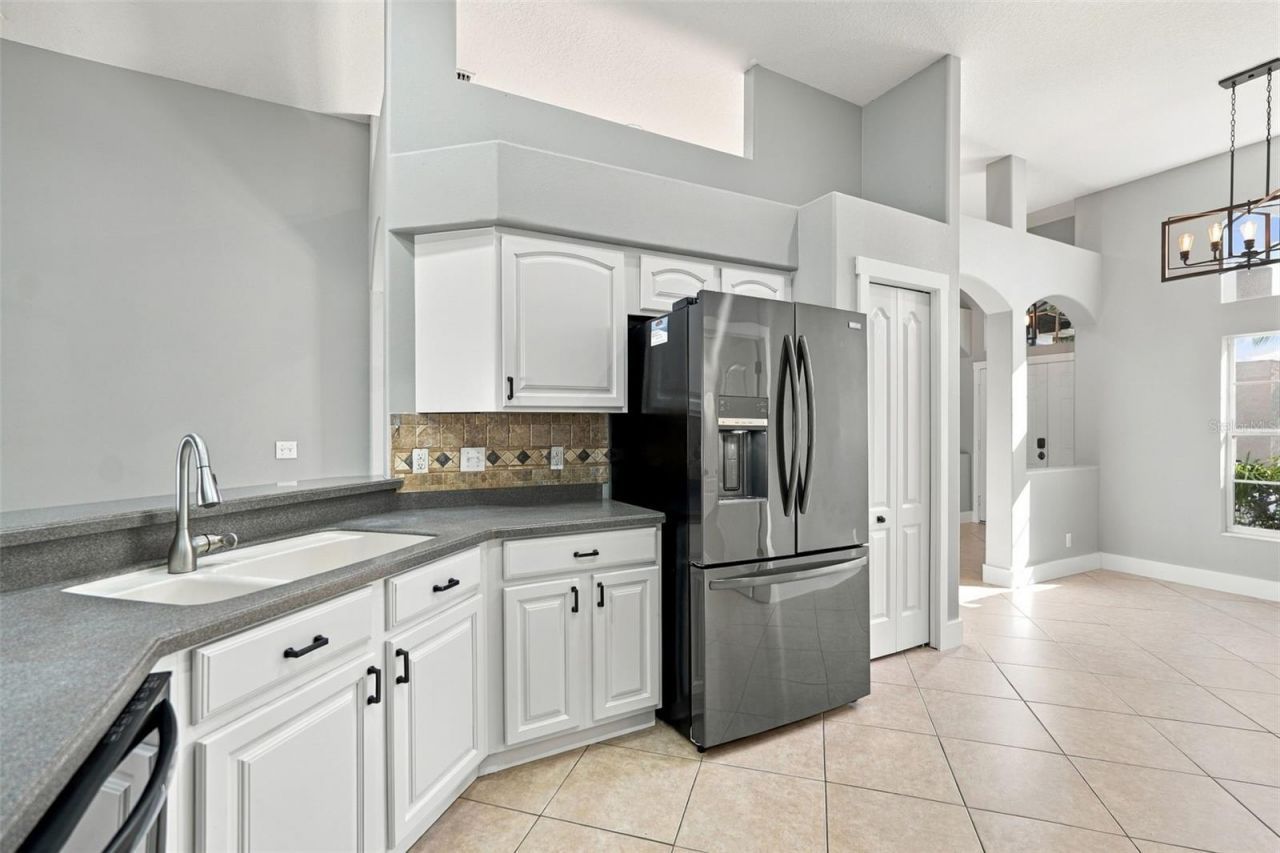 4006 30th Lane E, Bradenton, FL 34208 Photo