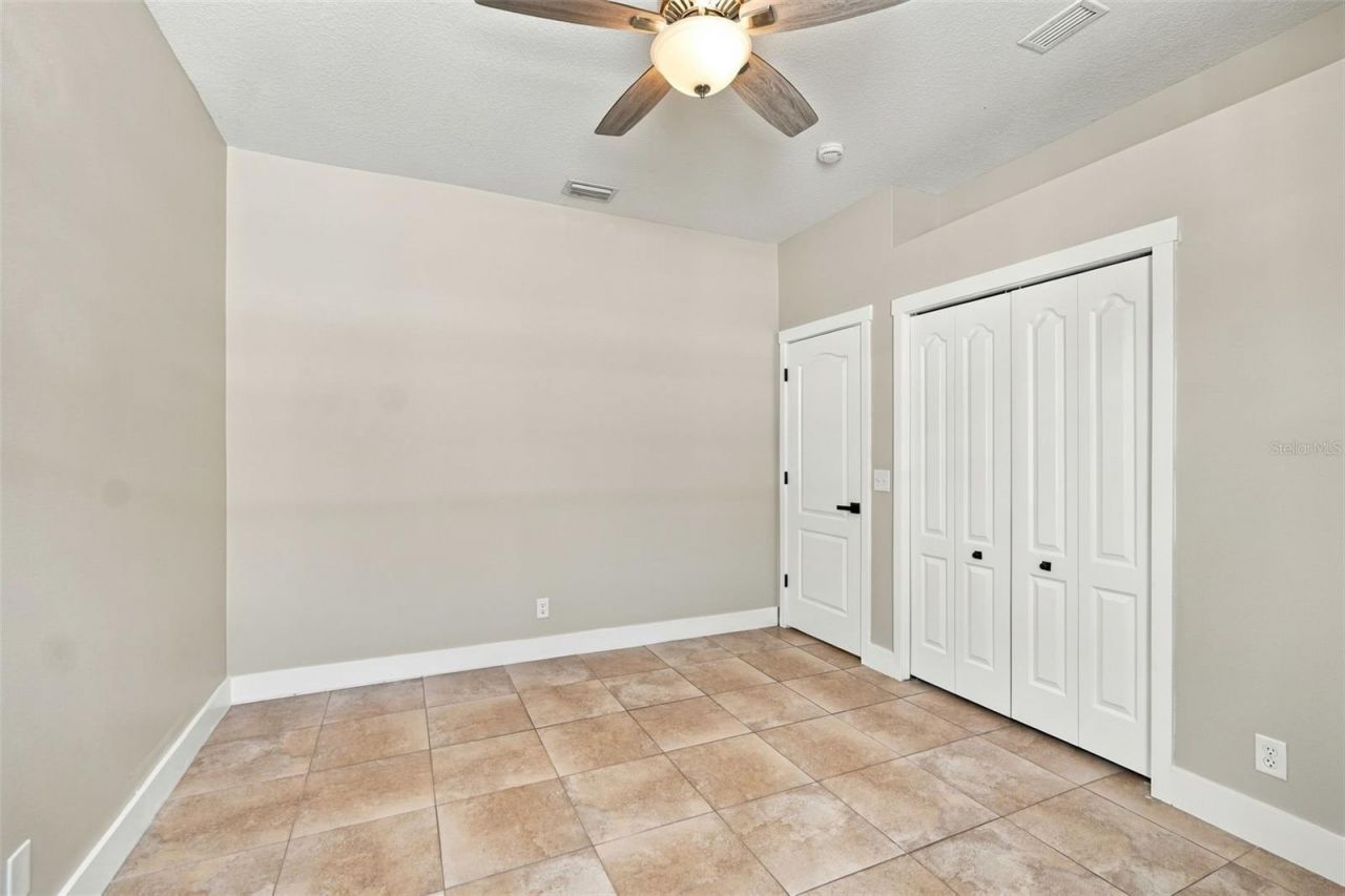4006 30th Lane E, Bradenton, FL 34208 Photo