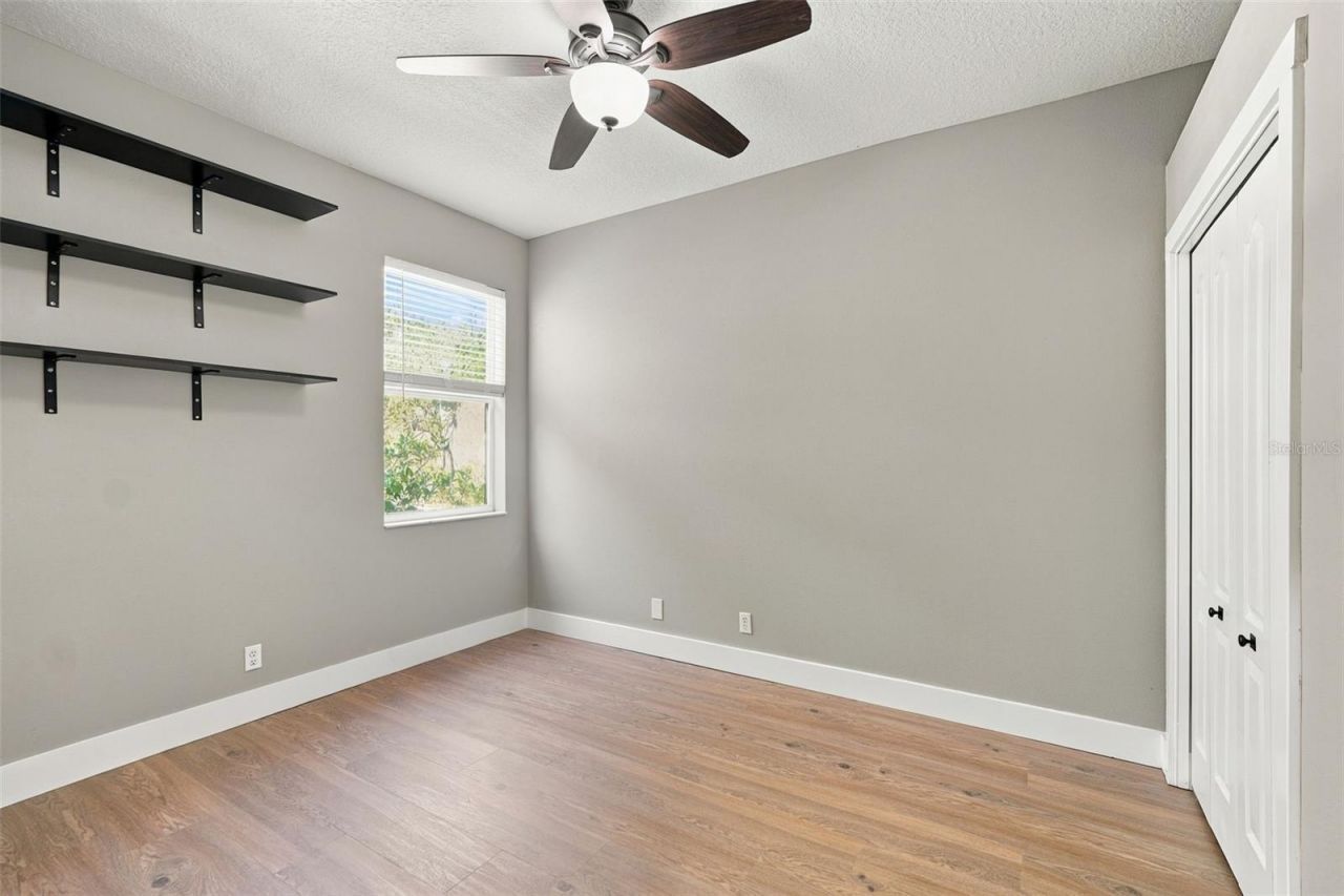 4006 30th Lane E, Bradenton, FL 34208 Photo