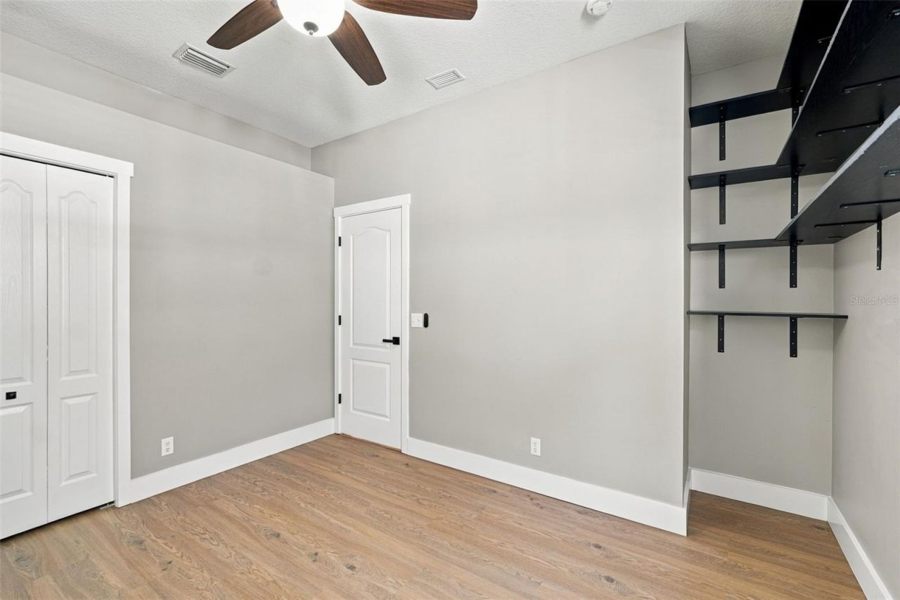 4006 30th Lane E, Bradenton, FL 34208 Photo