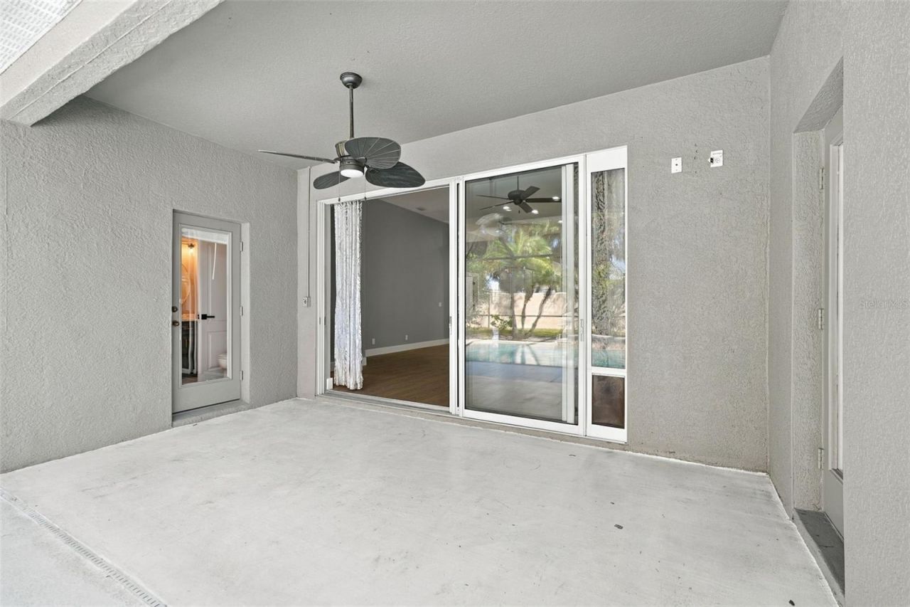 4006 30th Lane E, Bradenton, FL 34208 Photo