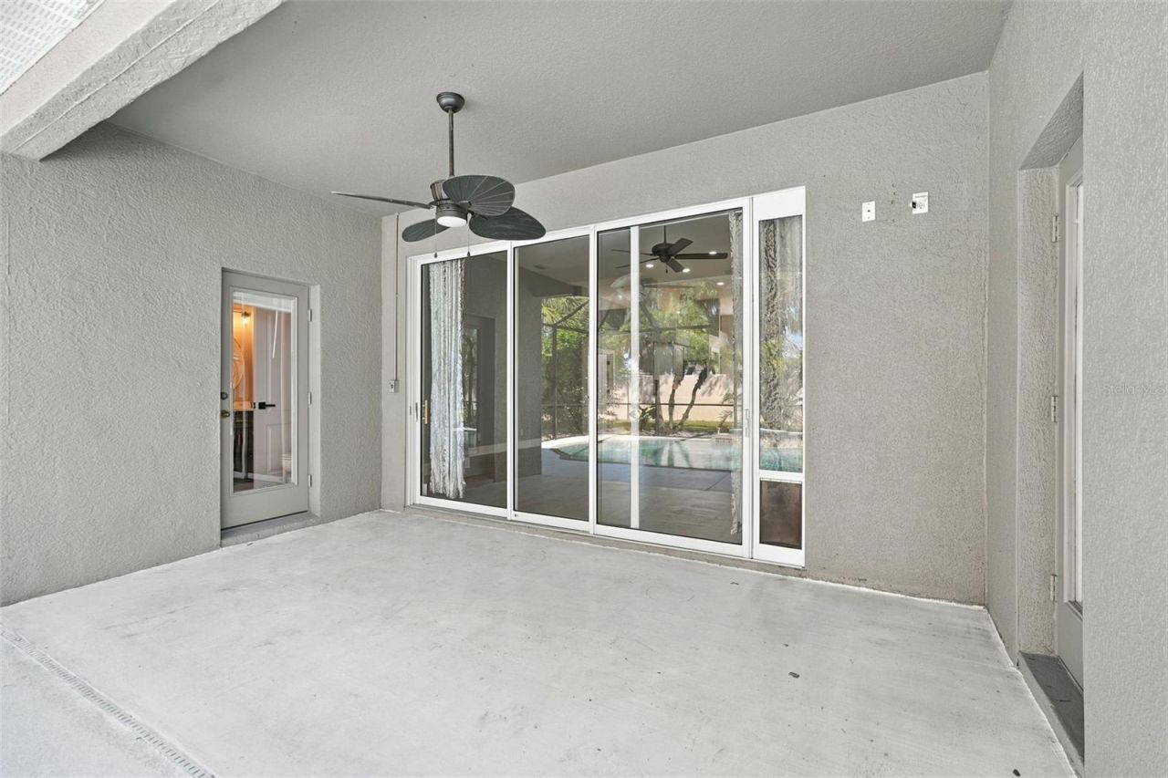 4006 30th Lane E, Bradenton, FL 34208 Photo