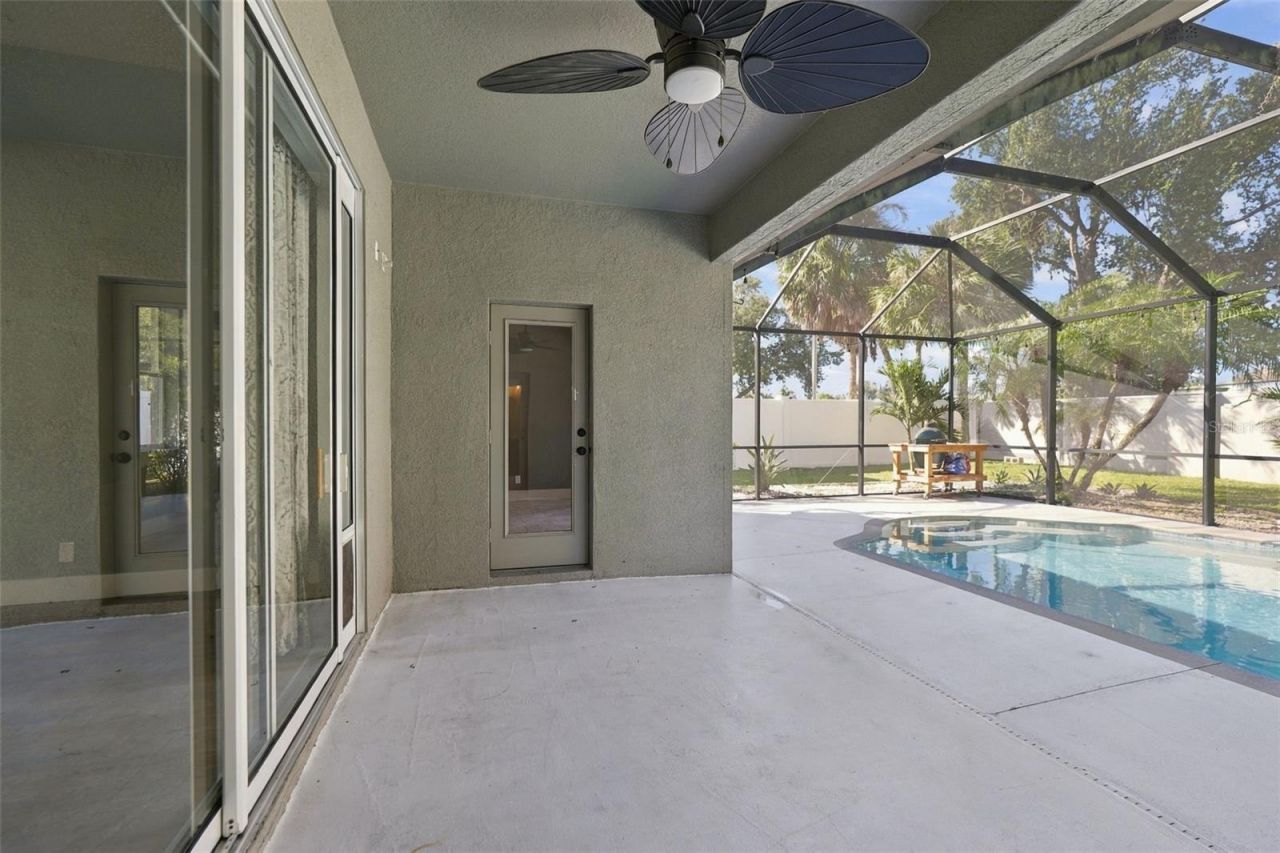 4006 30th Lane E, Bradenton, FL 34208 Photo