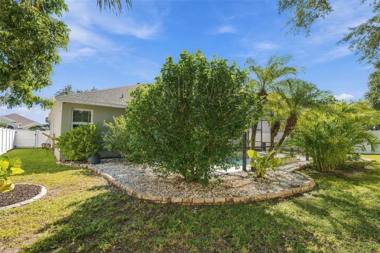 4006 30th Lane E, Bradenton, FL 34208 Photo