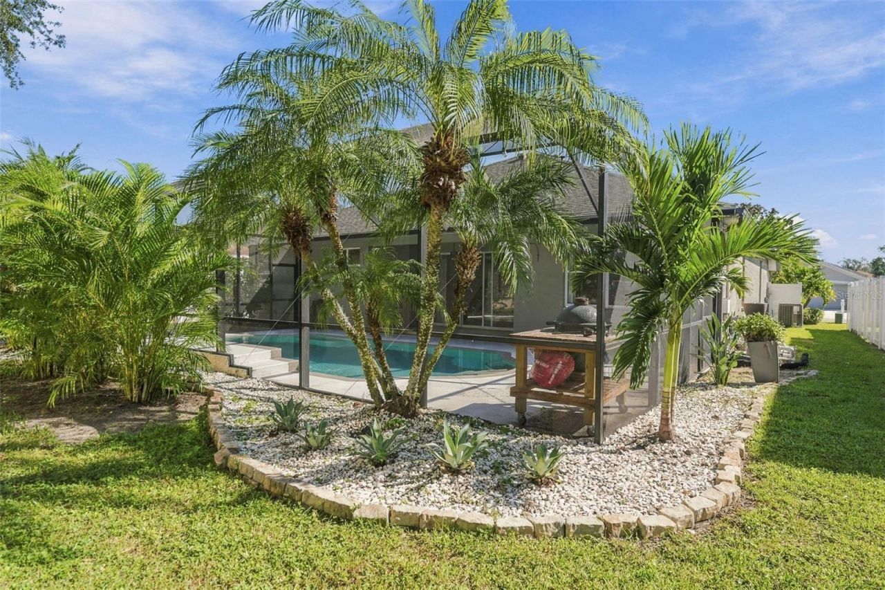 4006 30th Lane E, Bradenton, FL 34208 Photo