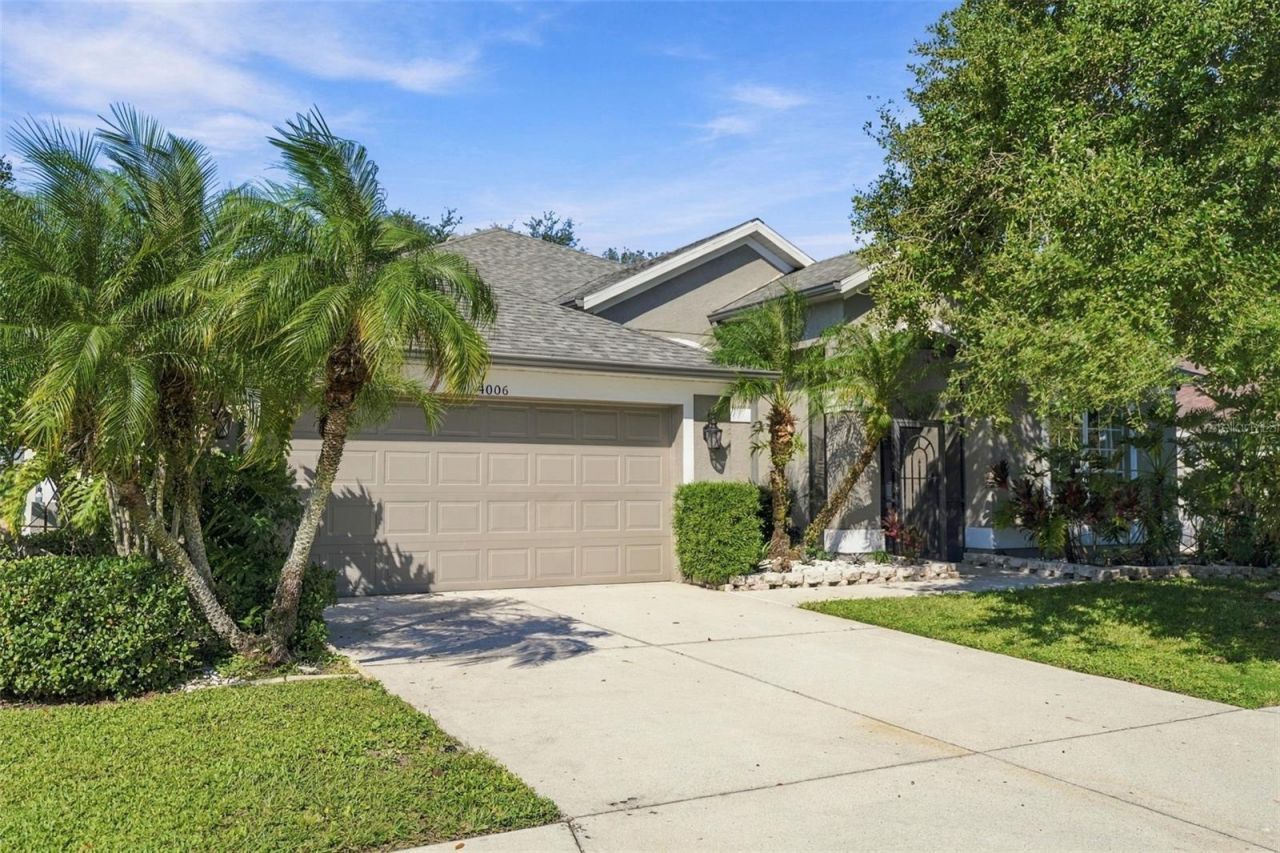 4006 30th Lane E, Bradenton, FL 34208 Photo