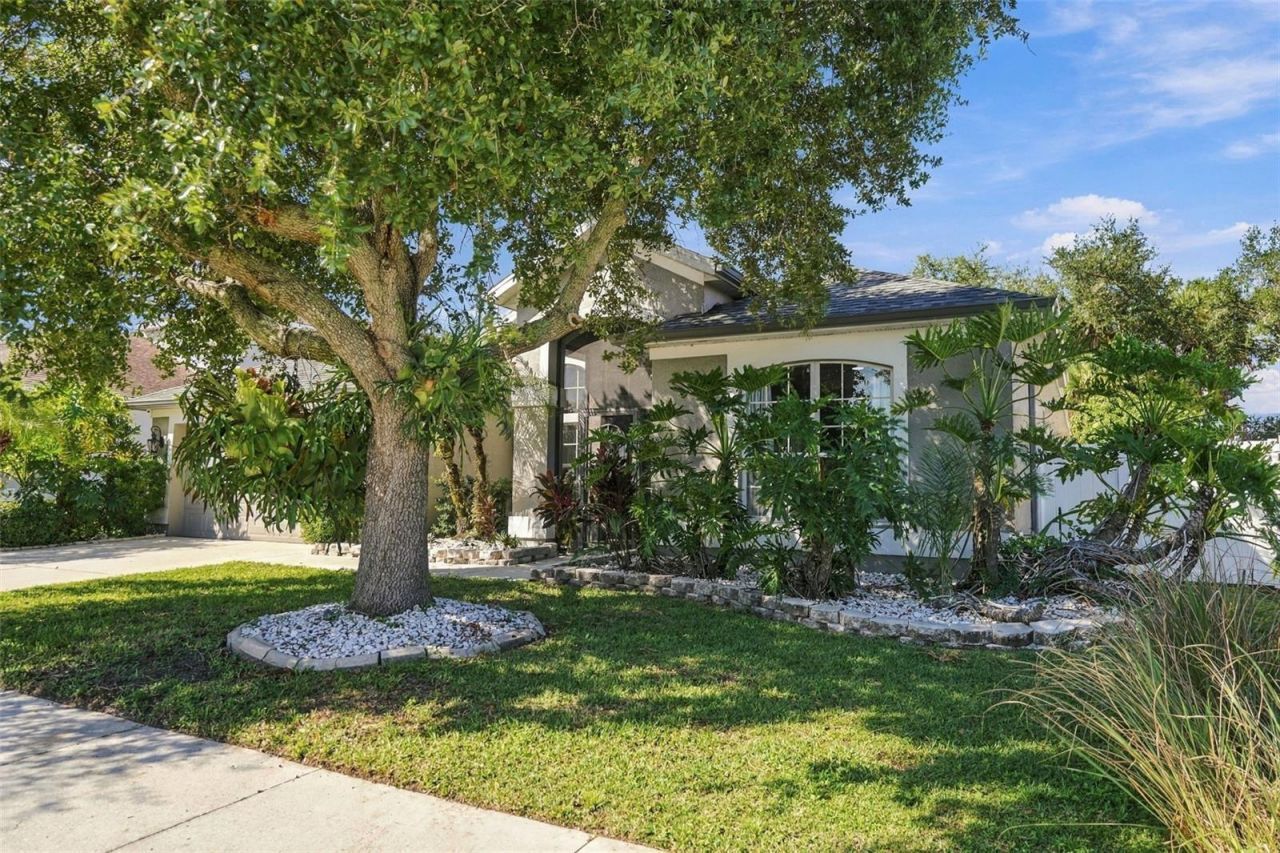4006 30th Lane E, Bradenton, FL 34208 Photo