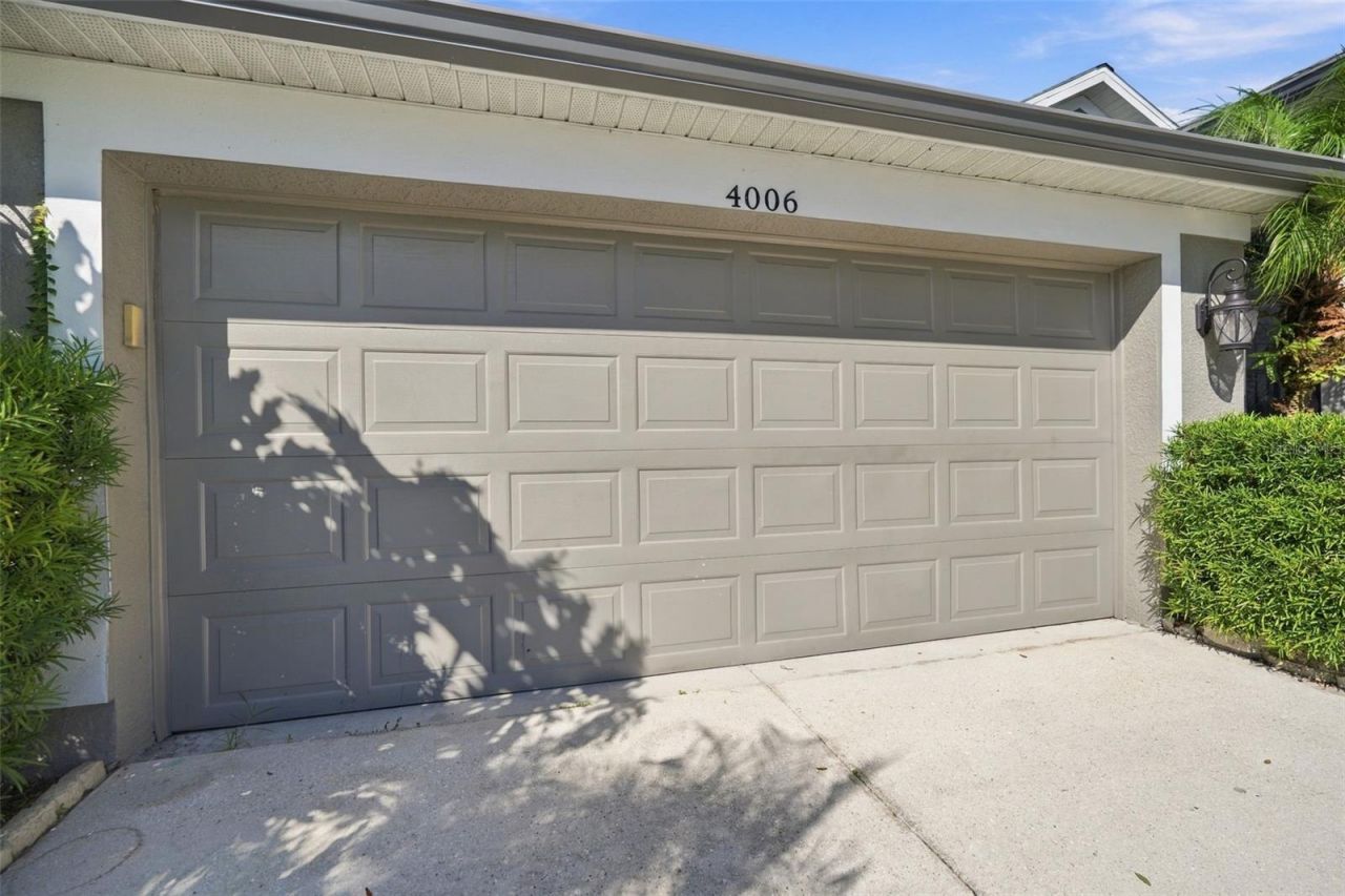 4006 30th Lane E, Bradenton, FL 34208 Photo