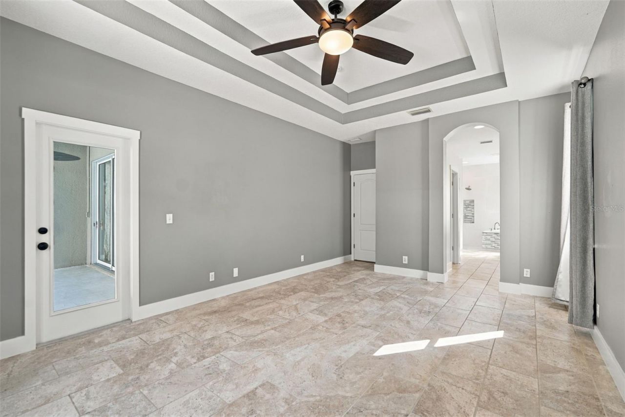 4006 30th Lane E, Bradenton, FL 34208 Photo