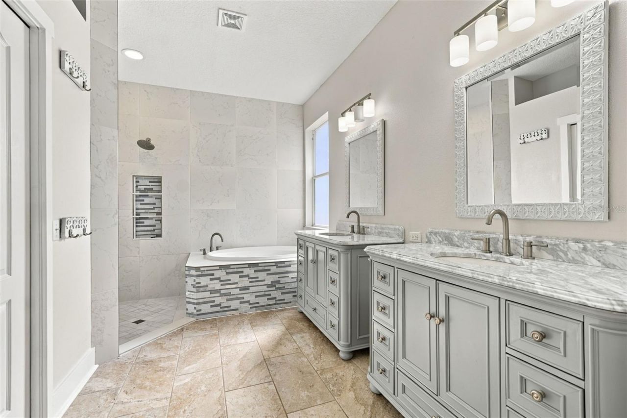 4006 30th Lane E, Bradenton, FL 34208 Photo