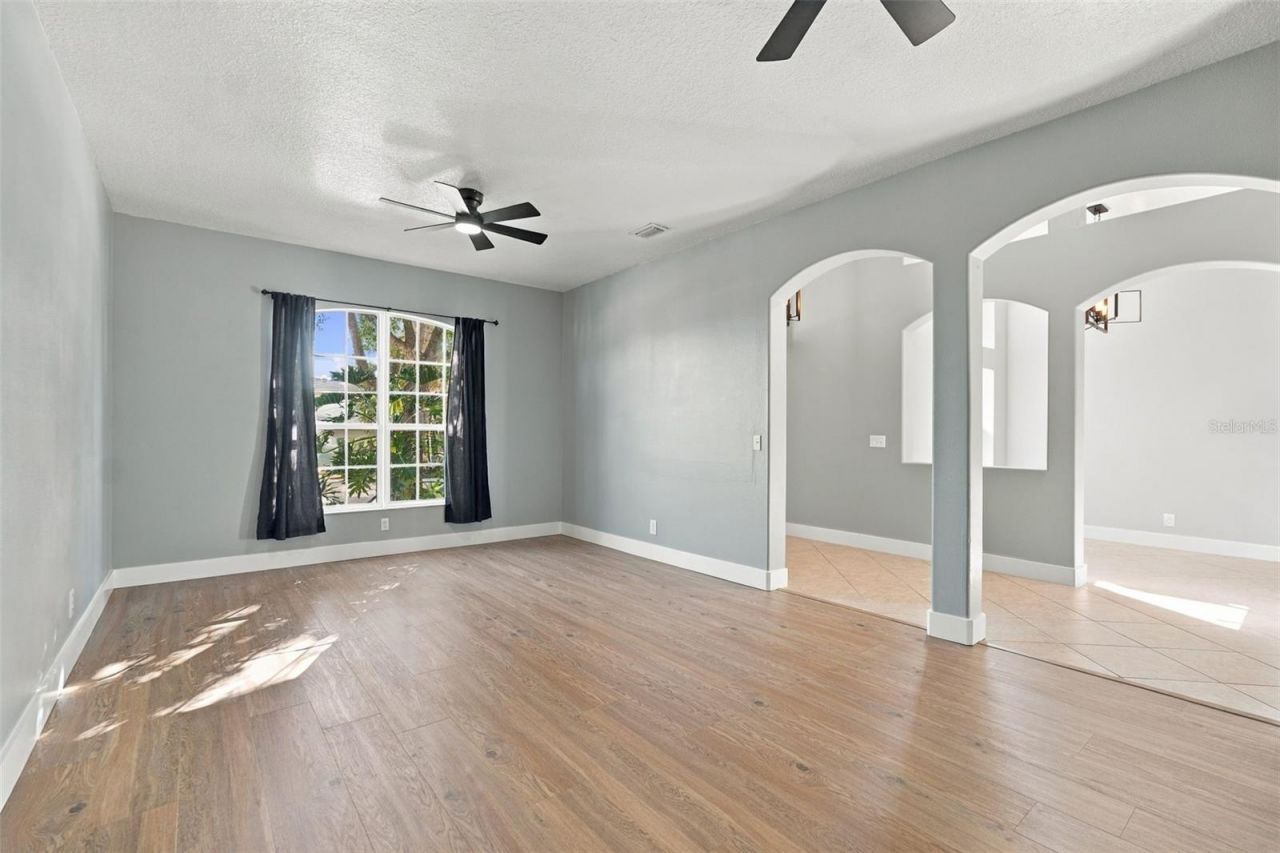 4006 30th Lane E, Bradenton, FL 34208 Photo