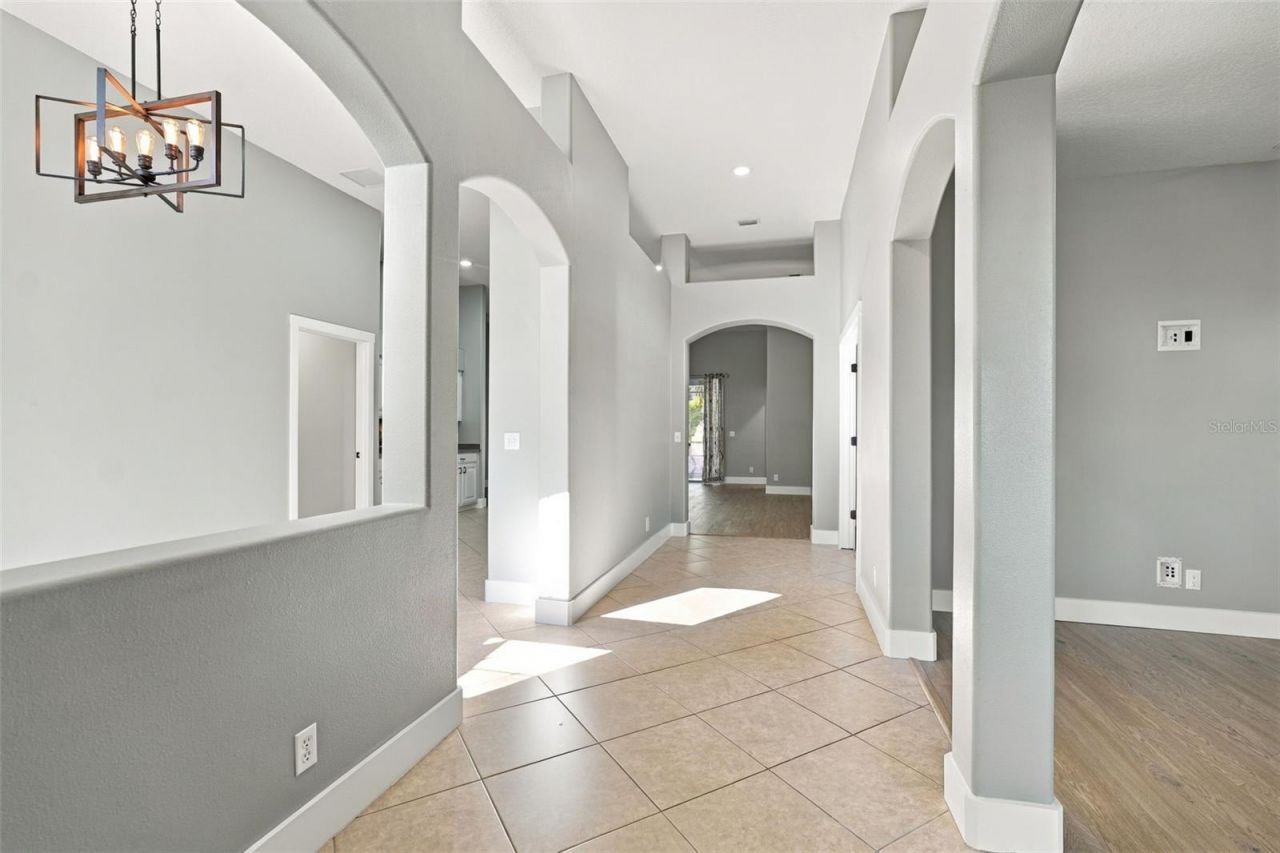 4006 30th Lane E, Bradenton, FL 34208 Photo