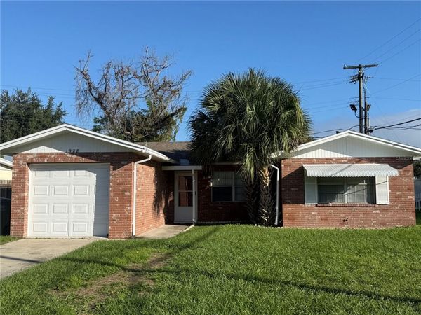 1928 ALEXANDER DRIVE , LAKELAND, FL 33803