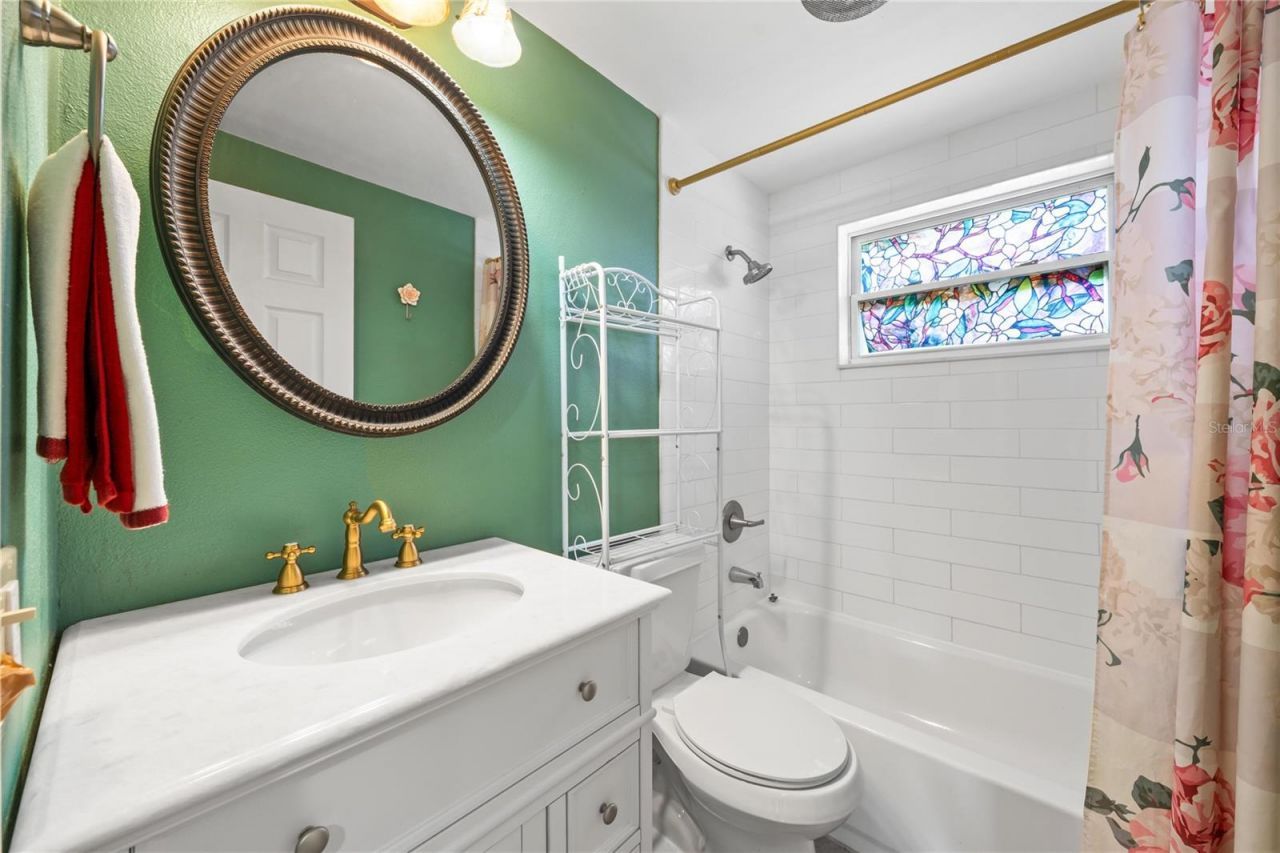 5017 Overlook Drive, New Port Richey, FL 34652 Photo