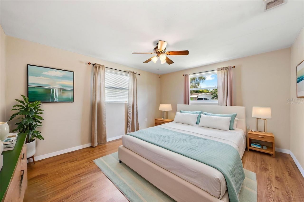 5017 Overlook Drive, New Port Richey, FL 34652 Photo