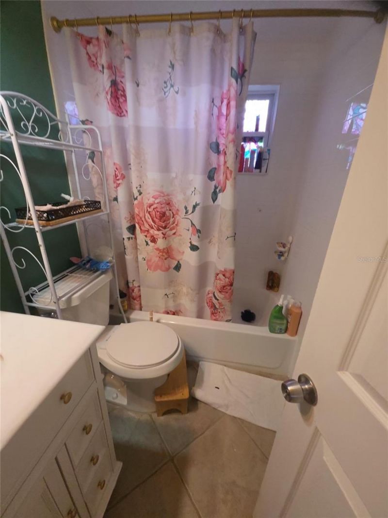 5017 Overlook Drive, New Port Richey, FL 34652 Photo