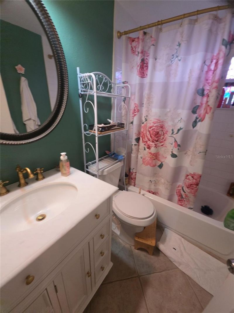 5017 Overlook Drive, New Port Richey, FL 34652 Photo