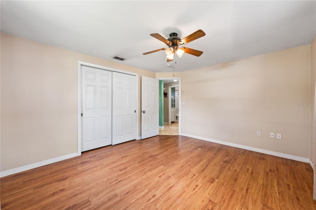 5017 Overlook Drive, New Port Richey, FL 34652 Photo