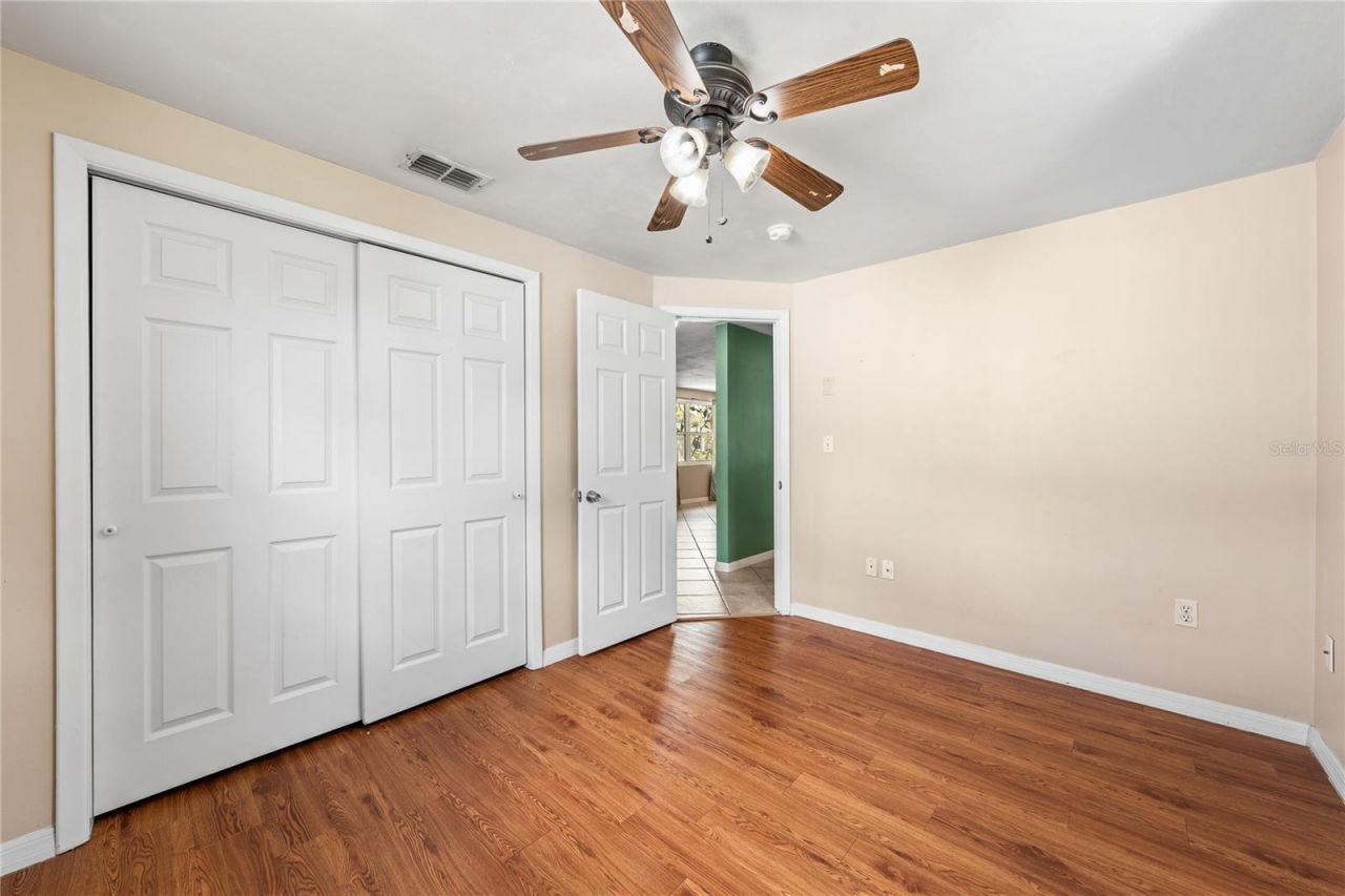 5017 Overlook Drive, New Port Richey, FL 34652 Photo