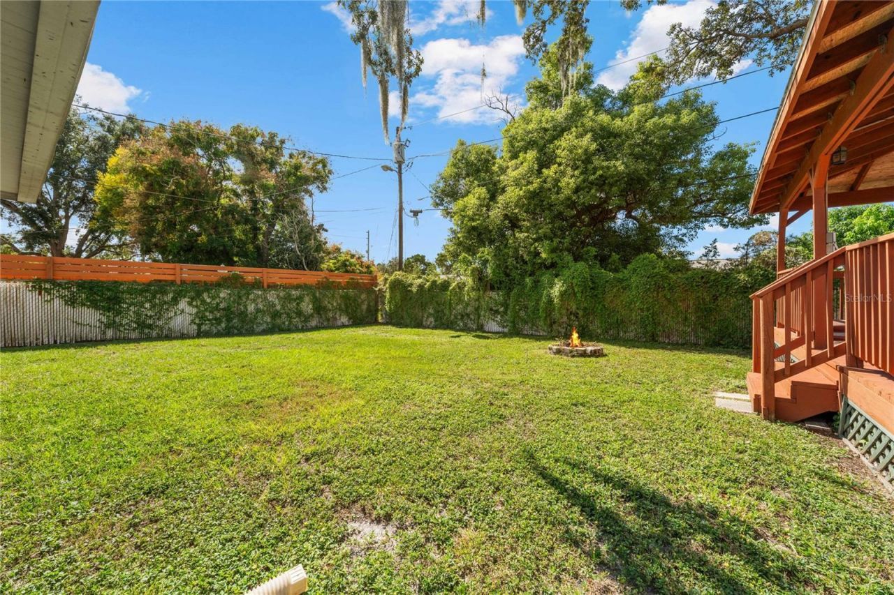 5017 Overlook Drive, New Port Richey, FL 34652 Photo