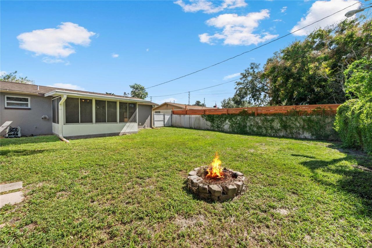 5017 Overlook Drive, New Port Richey, FL 34652 Photo