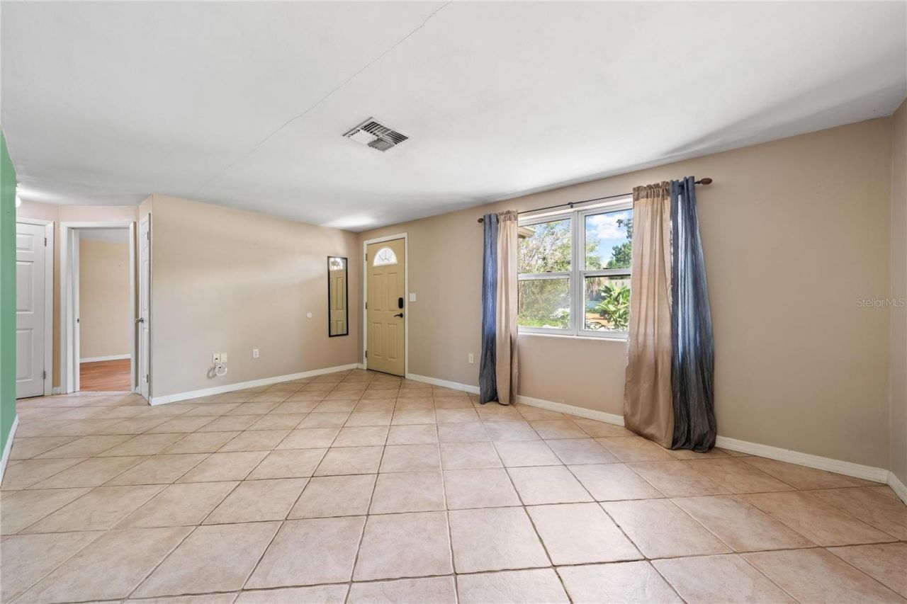 5017 Overlook Drive, New Port Richey, FL 34652 Photo