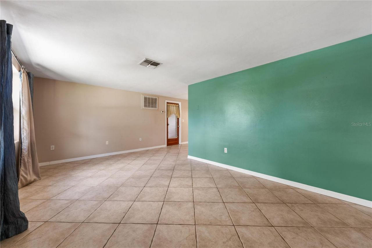 5017 Overlook Drive, New Port Richey, FL 34652 Photo