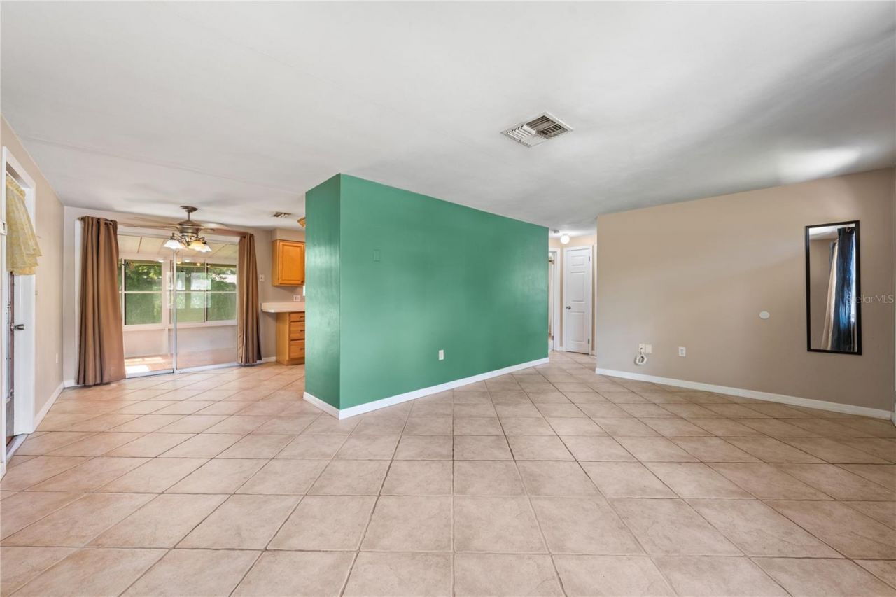5017 Overlook Drive, New Port Richey, FL 34652 Photo