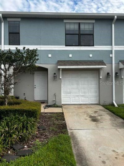 1230 Trillium Park Lane , Sanford, FL 32773 Main Photo