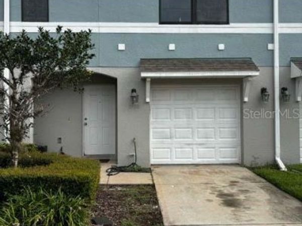 1230 TRILLIUM PARK LANE , SANFORD, FL 32773